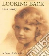 Lowry Lois