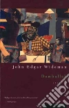 Wideman John Edgar