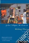 Wideman John Edgar