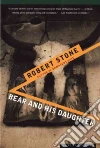 Stone Robert