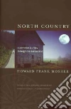 Mosher Howard Frank