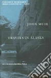 Muir John