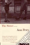 Petry Ann