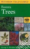 Petrides George A., Wehr Janet, National Audubon Society (COR), National Wildlife Federation (COR)