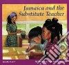 Havill Juanita, O'Brien Anne Sibley (ILT)