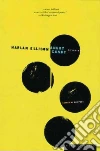 Ellison Harlan