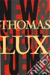 Lux Thomas