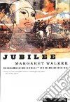 Walker Margaret