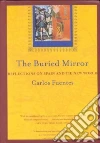 Fuentes Carlos