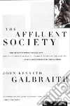 Galbraith John Kenneth