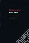 Hitler Adolf, Manheim Ralph (TRN)