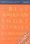 Doctorow E. L. (EDT), Kenison Katrina (EDT)