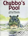 Lewin Betsy