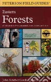 Kricher John C., Morrison Gordon (ILT), Morrison Gordon, National Audubon Society (COR), National Wildlife Federation (COR)
