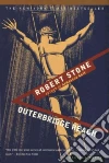 Stone Robert