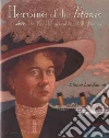 Landau Elaine
