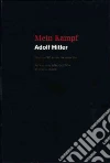 Hitler Adolf, Manheim Ralph (TRN)