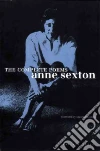 Sexton Anne, Kumin Maxine (FRW)