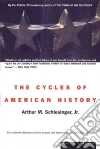Schlesinger Arthur Meier