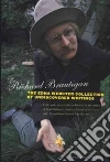 Brautigan Richard, Webster Edna (EDT)