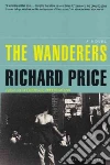 Price Richard