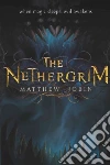 Jobin Matthew