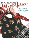 Polacco Patricia
