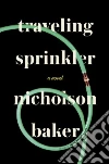 Baker Nicholson