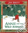 Brett Jan