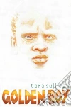 Sullivan Tara