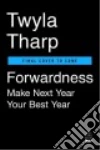 Tharp Twyla