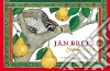 Brett Jan