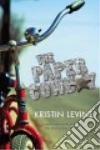 Levine Kristin