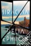 Ephron Delia