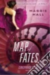 Hall Maggie