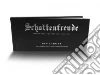 Schott Ben