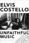 Costello Elvis