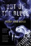 Boyce Trudy Nan