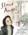 Yolen Jane, Green Katie May (ILT)