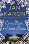 Karon Jan