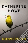 Howe Katherine