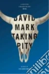 Mark David