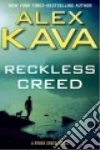 Kava Alex