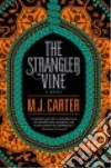 Carter M. J.
