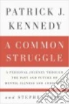 Kennedy Patrick J., Fried Stephen