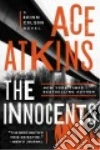 Atkins Ace