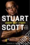 Scott Stuart, Platt Larry (CON)