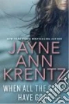 Krentz Jayne Ann