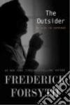 Forsyth Frederick