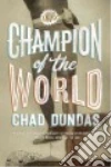 Dundas Chad